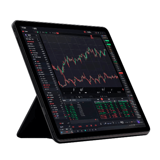 Cumbre Gananció 1 1