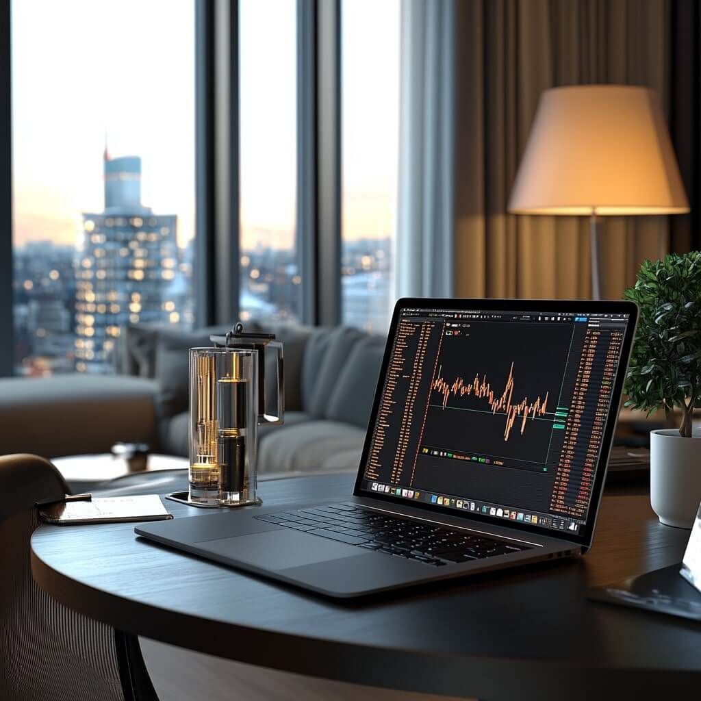 Cumbre Gananció 3 1