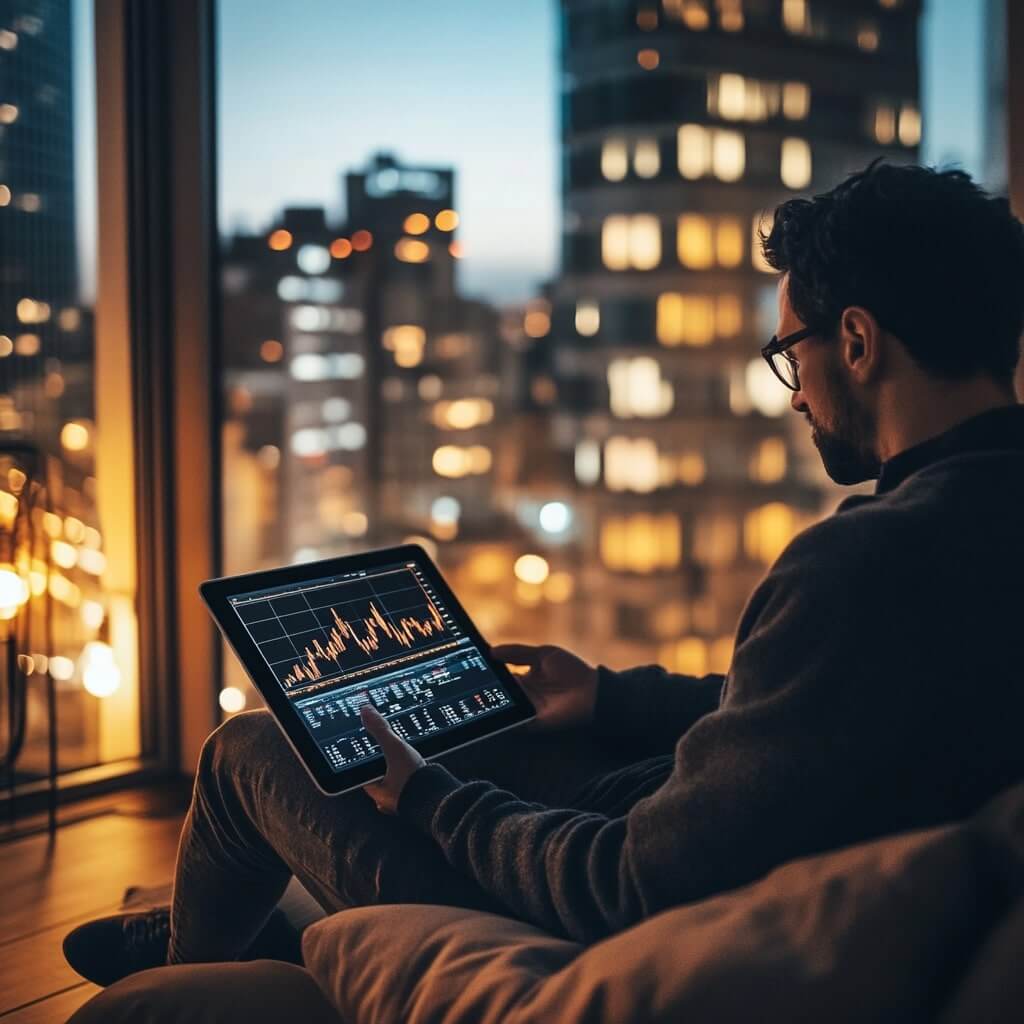 Cumbre Gananció 4 1