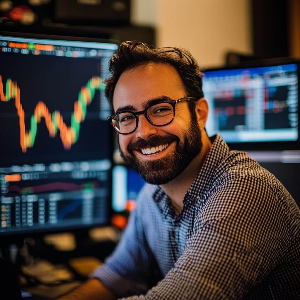 Cumbre Gananció 5 1