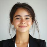 Cumbre Gananció 6 1