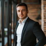 Cumbre Gananció 7 1