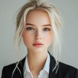 Cumbre Gananció 8 1